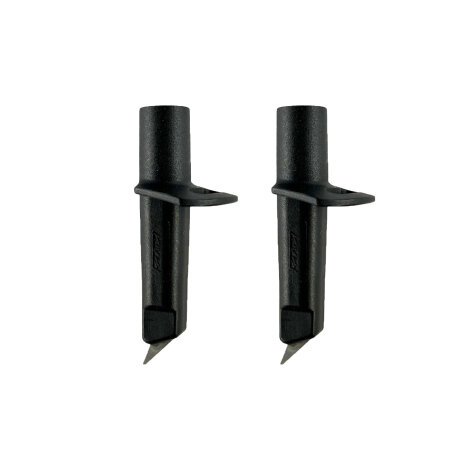 KV+ Ersatzspitzen Gara VID (Nordic Skating/Rollerski)