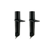 KV+ VID replacement tip Gara VID (Nordic Skating/Rollerski)