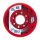 Hyper Upgrade Rollen ROT für Kinderskates - 8x72mm/83A