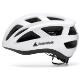 Rollerblade Skatehelm Stride (Weiß)