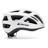 Rollerblade Skatehelm Stride (Weiß)