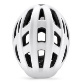 Rollerblade Skatehelm Stride (Weiß)