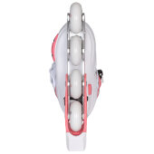 Playlife Kinderskates Flash (Pink)