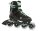 Rollerblade Inlineskate Spark 84 W (Schwarz/Mint)