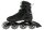 Rollerblade Inlineskate Spark 84 W (Schwarz/Mint)