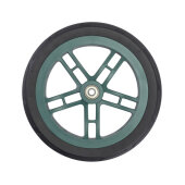 Micro Scooter 200mm Ersatzrolle Airless Classic Nanogrid