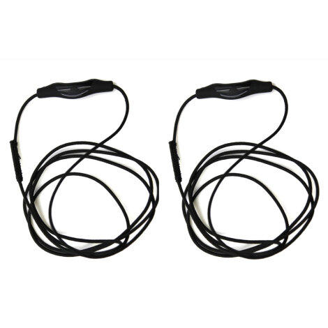Rollerblade SL2 Speedlace 110cm/43.3" (1PR)