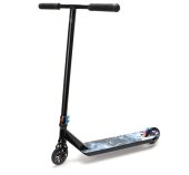 AO Scooter Stuntscooter Maven 5 Complete (Schwarz/Neochrome)