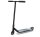 AO Scooter Stuntscooter Maven 5 Complete (black/oilslick)