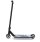 AO Scooter Stuntscooter Maven 5 Complete (black/oilslick)