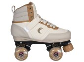 Chaya Lifestyle Rollschuhe Jump Sand
