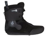Powerslide Inlineskate Next 2.0 110 PDS Merlot