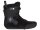 Powerslide Inlineskate Next 2.0 110 PDS Merlot