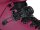 Powerslide Inlineskate Next 2.0 110 PDS Merlot