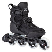 Powerslide Inline Skates Phuzion Radon 90 PDS Camo