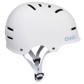 Ennui Skatehelm Armour Nicoly Pro