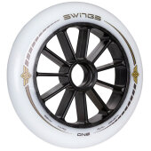 Swings Speedrollen ONE 125mm (6er-Pack)