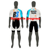Berlin Marathon Weltrekord Team Rennanzug 2026 (limited...