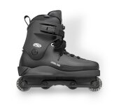 Razors Aggressivskate Cult Level One (Schwarz)
