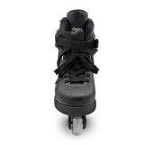 Razors Aggressivskate Cult Level One (Schwarz)
