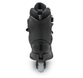 Razors Aggressivskate Cult Level One (Schwarz)