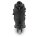 Razors Aggressivskate Cult Level One (Schwarz)