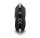Razors Aggressivskate Cult Level One (Schwarz)