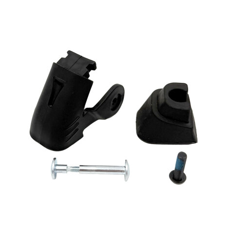 Complete Brake Assembly for Roces Orlando 3 Junior Skates