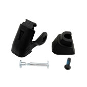 Complete Brake Assembly for Roces Orlando 3 Junior Skates