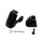 Complete Brake Assembly for Roces Orlando 3 Junior Skates