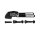 FR Skates Inlineskate Bremse X3R für Skates mit 4-Rollen (4x72 - 4x90mm)