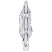 Powerslide Inlineskates Phuzion Argon KPU PDS (Weiß)