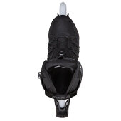 Powerslide Inlineskates Phuzion Argon KPU PDS (Schwarz)