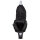 Powerslide Inlineskates Phuzion Argon KPU PDS (Schwarz)