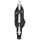 Powerslide Inlineskates Phuzion Argon KPU PDS (Schwarz)