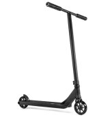ETHIC DTC Stuntscooter Pandora M (Schwarz)