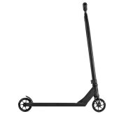 ETHIC DTC Stuntscooter Pandora M (Schwarz)