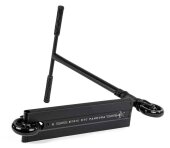 ETHIC DTC Stuntscooter Pandora M (Schwarz)