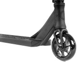 ETHIC DTC Stuntscooter Pandora M (Schwarz)