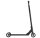 ETHIC DTC Stuntscooter Pandora M (Schwarz)