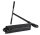 ETHIC DTC Stuntscooter Pandora M (Schwarz)