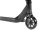 ETHIC DTC Stuntscooter Pandora M (Schwarz)
