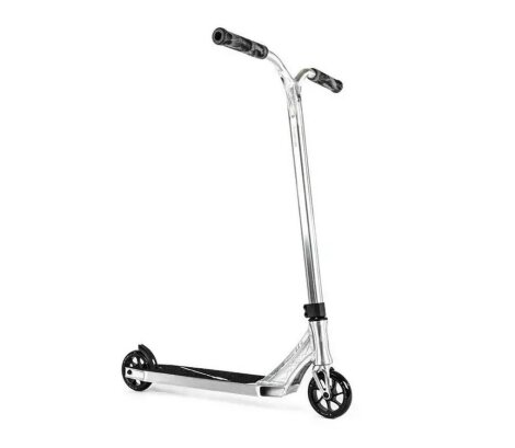 ETHIC DTC Stuntscooter Erawan V2 M (Brushed)