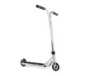 ETHIC DTC Stuntscooter Erawan V2 M (Brushed)