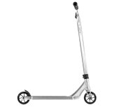 ETHIC DTC Stuntscooter Erawan V2 M (Brushed)