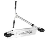 ETHIC DTC Stuntscooter Erawan V2 M (Brushed)