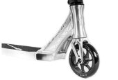 ETHIC DTC Stuntscooter Erawan V2 M (Brushed)