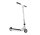 ETHIC DTC Stuntscooter Erawan V2 M (Brushed)