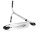 ETHIC DTC Stuntscooter Erawan V2 M (Brushed)