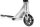 ETHIC DTC Stuntscooter Erawan V2 M (Brushed)